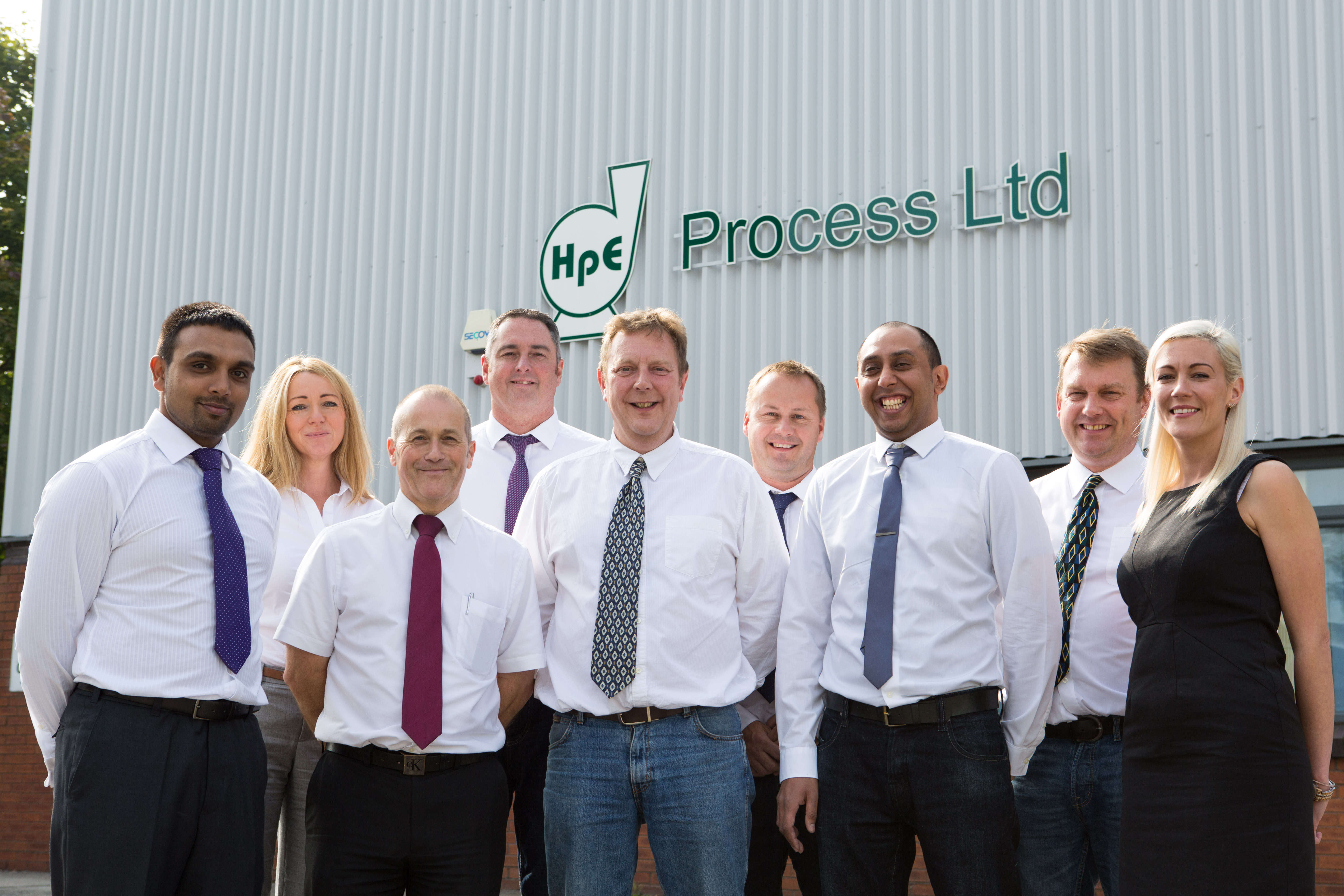 key-personnel-hpe-process-ltd