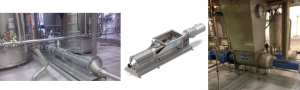 Cavity Pump Fish Industries.fw