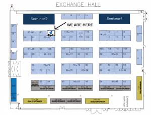 Floor Plan.fw