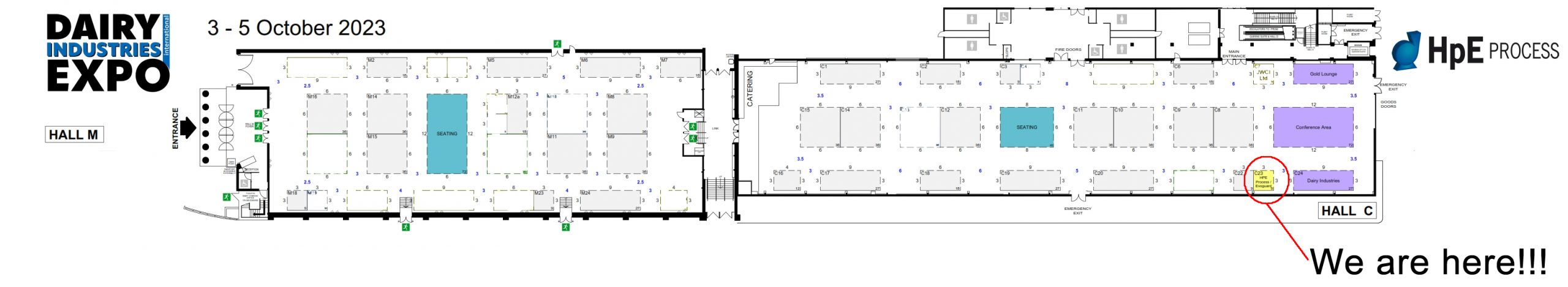 dairy-expo-floor-plan-hpe-process-ltd