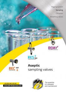 thumbnail of Sampling_valves_Abscisse 2024