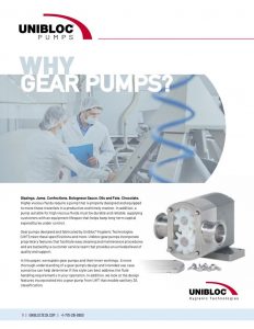 thumbnail of Why_Gear_Pumps Unibloc