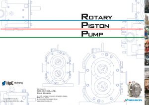 thumbnail of Nakakin_Rotary_Piston_Pump_Main_Catalogue